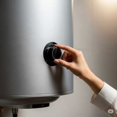 Varias estrategias y costumbres para bajar la factura de la luz, como el uso de regletas con interruptor, ajuste de termostatos y elección de horarios más económicos