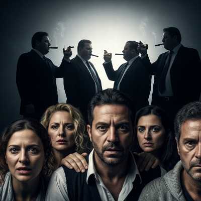 Directivos de una compañía eléctrica tradicional incrementando precios, un obstáculo para los consumidores que buscan pagar menos en el recibo de la luz