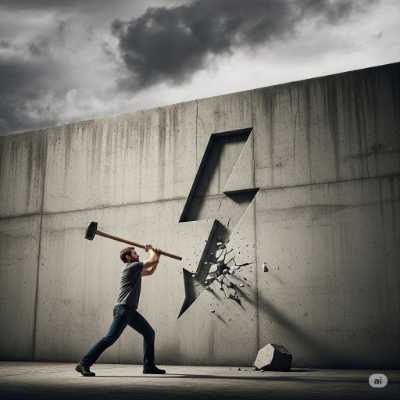 Analizamos tu factura de luz gratis y te aportamos estrategias efectivas para reducir tu gasto de energía eléctrica