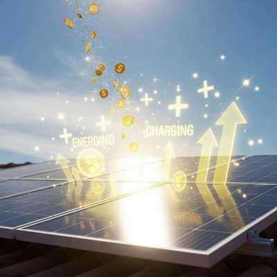 Consejos prácticos para reducir el consumo eléctrico en el hogar y bajar el recibo de la luz sin grandes inversiones