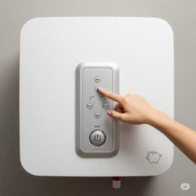 Guía completa con consejos y trucos para reducir el consumo de electricidad en tu hogar y pagar menos en tu recibo de la luz gratis