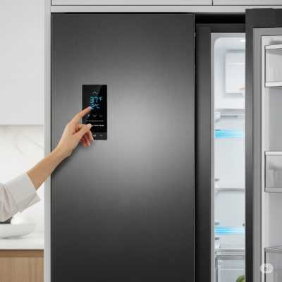 Consejos gratuitos para pagar menos luz en casa y reducir el gasto eléctrico