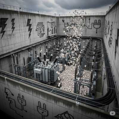 Consejos y trucos para elegir la tarifa eléctrica adecuada optimizando el consumo de luz, y evitando sobrecostes