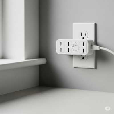 Consejos gratuitos para optimizar el consumo de luz y reducir el gasto electricidad