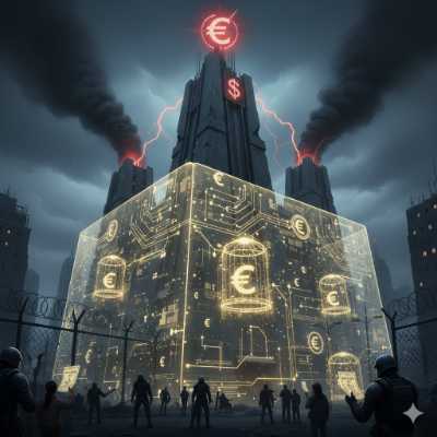 Consejos y trucos para elegir la tarifa eléctrica adecuada para conseguir un recibo de luz más económico y evitar costes extras