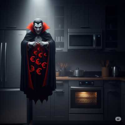 Consejos gratuitos para ahorrar luz en casa y reducir el gasto eléctrico sin gastar dinero