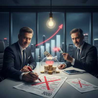 Paga menos luz en casa y en el hogar eligiendo la tarifa eléctrica adecuada. Consejos gratis para pagar menos luz