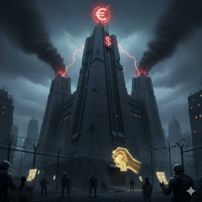 Empresa energética abusiva. Lucro directivos subidas precio. Ahorrar luz EnergyApp.