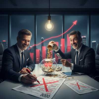 Elegir la tarifa eléctrica adecuada para conseguir un recibo de luz más económico y evitar un coste extra